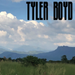 Tyler Boyd's Podcast